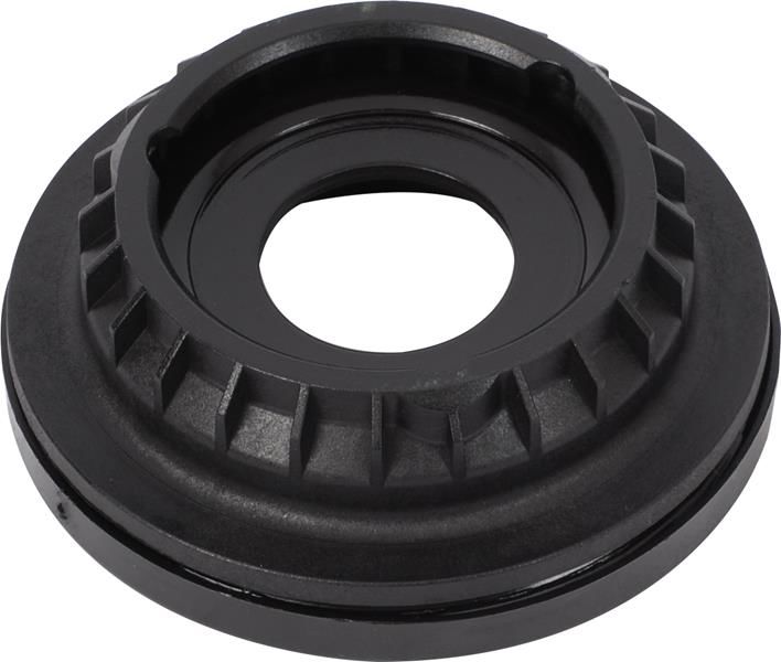 ÖN AMORTİSÖR RULMANI CONNECT 04 14 MONDEO III 00 07 X-TYPE JAGUAR X400 2.0D 04 09-MKS 506B-1S7W 3K099 AE-1087177