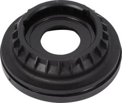ÖN AMORTİSÖR RULMANI CONNECT 04 14 MONDEO III 00 07 X-TYPE JAGUAR X400 2.0D 04 09-MKS 506B-1S7W 3K099 AE-1087177