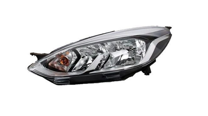 ÖN FAR MOTORLU SOL YENI FIESTA 17 20-H858-05-2B-TYC FOR10FI045-H1BB-13W030-AJ-2498638
