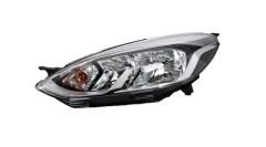 ÖN FAR MOTORLU SOL YENI FIESTA 17 20-H858-05-2B-TYC FOR10FI045-H1BB-13W030-AJ-2498638