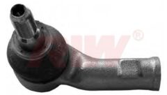 ROT BAŞI UZUN SOL GOLF IV 97 -BORA 98-RIW AU2318-1J0422811A