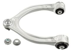 SALINCAK ON SOL UST MERCEDES W205 S205 C205 A205 W213 S213 C238 A238-LEMFORDER 3936801-A2053305501