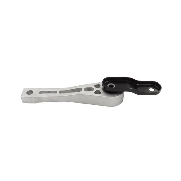 ŞANZUMAN TAKOZU ORTA GOLF5-6-CADDY-JETTA-PASSAT-A3-LEON 2004-YTT 11123-1K0199855L-1K0199855AN-1K0199855AE