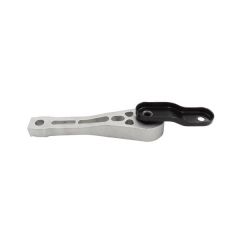 ŞANZUMAN TAKOZU ORTA GOLF5-6-CADDY-JETTA-PASSAT-A3-LEON 2004-YTT 11123-1K0199855L-1K0199855AN-1K0199855AE