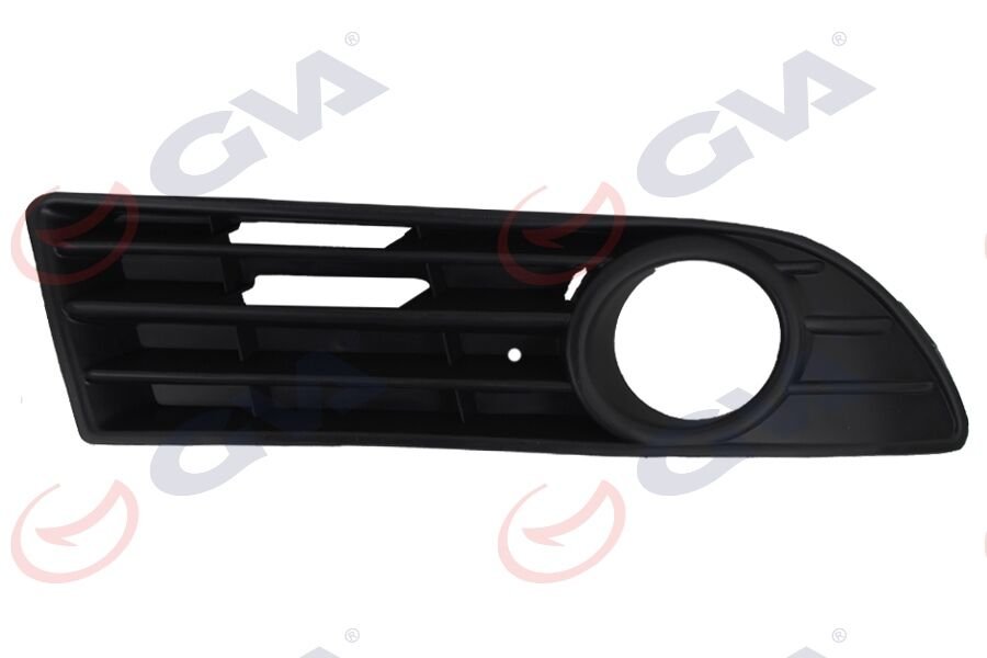 SİS KAPAĞI SİSLİ SAĞ POLO 2005-2010-GVA 9190005-6Q0853666G-6Q0853666G