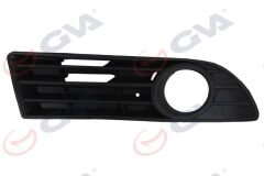 SİS KAPAĞI SİSLİ SAĞ POLO 2005-2010-GVA 9190005-6Q0853666G-6Q0853666G
