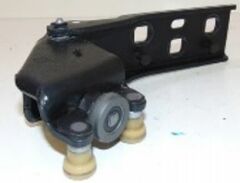 SÜRGÜLÜ MENTEŞE KOMPLE ORTA SAĞ VİVARO-TRAFFİC-PRİMASTAR III-WPI RM38985-77767086R-777645238R