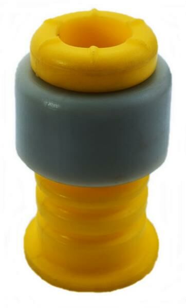 SÜSPANSİYON TAKOZU ÖN KADJAR 1.2 T CE-1.5 DCI-1.6-1.6 DCI-CM 91692-540504CL0B