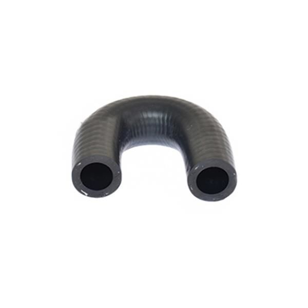TERMOSTAT ARA HORTUMU VECTRA A 89-02-YTT 81763-650873-94134250-
