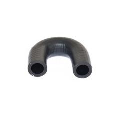 TERMOSTAT ARA HORTUMU VECTRA A 89-02-YTT 81763-650873-94134250-