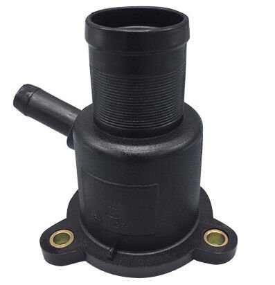TERMOSTAT YUVASI CLIO-KANGOO-MEGANE-DACIA LOGAN 1.4-1.6 K4J-K4M-ALPER 362091-8200561420-7700101179-7700869797
