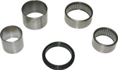 TORSİYON TAMİR TAKIMI KİTİ KNG-EXP 1.5DCI-1.9DTI-MGN-1.4 16V-1.6i-2.0i-R9-R11-R19 1.6-1.7-URS 321-7701464321-5552400QAA