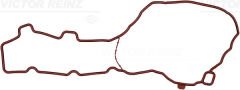 ÜST KAPAK CONTA GRANDLAND 1.2 B12XHT PARTNER-BERLINGO-P208-P308-P2008-P3008-P5008-C3-C4-DS3-DS4 1.2 12V THP HNZ/EB2DT - HNV/EB2DTM-V.REINZ 711215700-9802595980