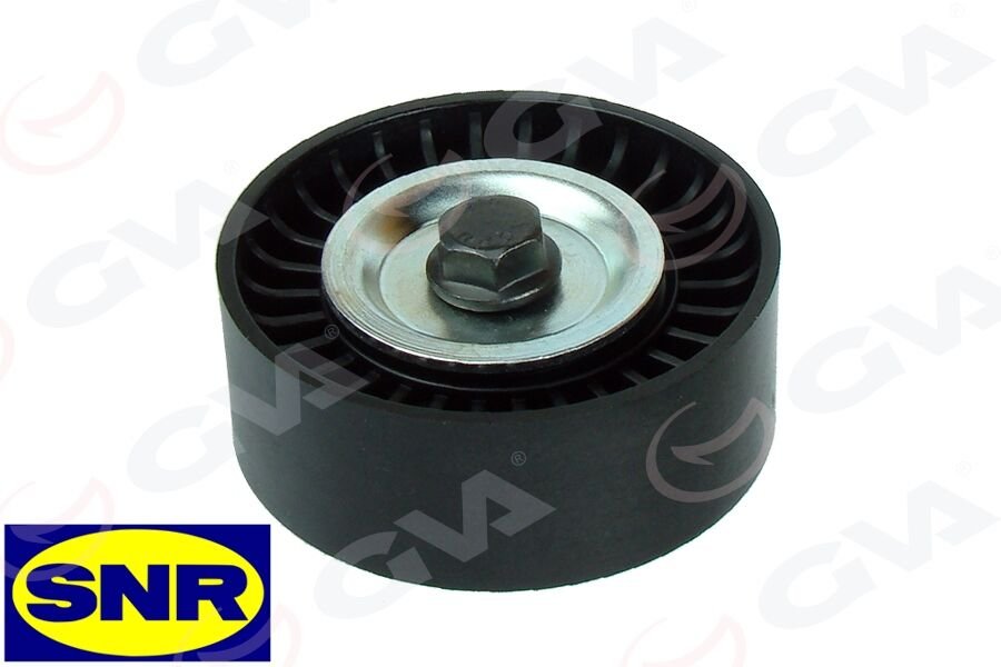 ALTERNATÖR GERGİ RULMANI ESCORT-FIESTA-FOCUS 1.6 16V 70x25mm-GVA 2737111-YS4E19A216AA