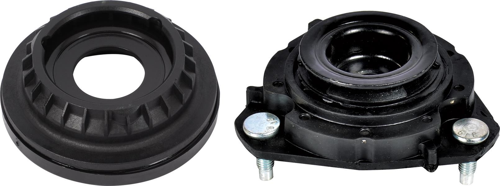 AMORTİSÖR TABLASI BİLYALI TAKIM MONDEO 2001--MKS 668A-1S7W3K099AD-4609099