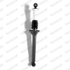 ARKA AMORTİSÖR L/R FORD FIESTA 1989-1997 YAĞLI-MONROE R3806-94FB18K076AA