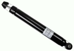 ARKA AMORTİSÖR L/R P3008 1.6HDİ 20HDİ 2009-2016 C4 2.0HDİ 2009 DS4 1.6THP 2.0HDİ 2011-2015-SACHS 315853-5206ZW-5206ZV-9814118980-9817820080