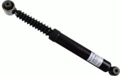 ARKA AMORTİSÖR SAG-SOL GAZLI MEGANE II 02 SCENIC II 02-SACHS 313164-8200421321-8200038257-8200869345
