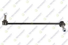ASKI ROTU ON SAG MERCEDES C218 X218 W212 S212-TEKNOROT M-246A-A2123201289