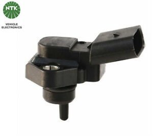 BASINÇ SENSÖRÜ BORA 00-05 GOLF 4-PASSAT 00-05 LT 35 98-03 A2 00-05 A4 97-00 A6 02-05-NGK 91628-062906051-038906051