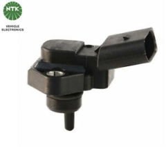 BASINÇ SENSÖRÜ BORA 00-05 GOLF 4-PASSAT 00-05 LT 35 98-03 A2 00-05 A4 97-00 A6 02-05-NGK 91628-062906051-038906051