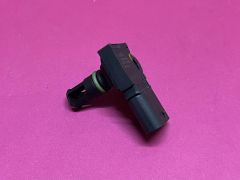 BASINÇ SENSÖRÜ KAPTÖRÜ EMME MANİFOLDU FİAT EGEA 500L DOBLO II 500X-OEK 55281765-55281765-46353417-A2C13492200