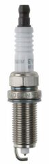 BUJİ RFC58HZEDP5 BMW E81 130İ E87 130İ E90 323İ 325İ E91 E92 E93 E60 E84 E70 E83 SAAB 9.3 SUBARU 1.5-EYQUEM RFC58HZEDP5-0035915-12120032137