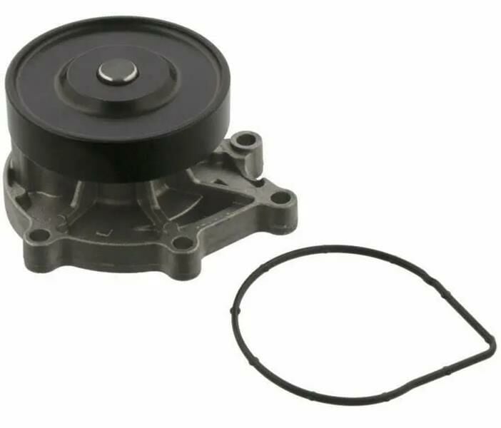 DEVIRDAIM POMPASI MINI R55 R56 R57 R59 R60 R61 TOYOTA AURIS 15 AVENSIS VERSO 13-LPR WP0811-11518512443-16100WA010