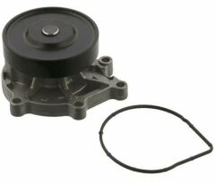 DEVIRDAIM POMPASI MINI R55 R56 R57 R59 R60 R61 TOYOTA AURIS 15 AVENSIS VERSO 13-LPR WP0811-11518512443-16100WA010