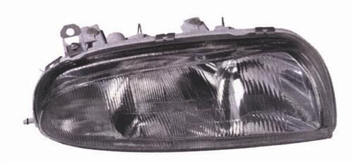 FAR KOMPLE SAG FİESTA 95 99 20-3585-A5-2B-TYC FOR10FI001-96FG13005SAD-96FG13005SAC