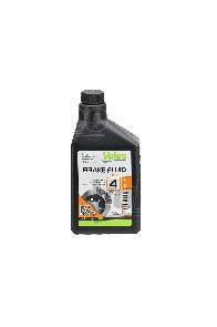 HİDROLİK FREN YAĞI DOT-4 500 ML-VALEO 402402-3276424024022