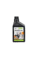 HİDROLİK FREN YAĞI DOT-4 500 ML-VALEO 402402-3276424024022