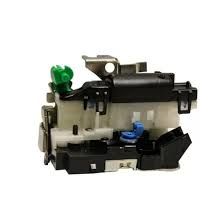 KAPI KİLİDİ ARKA YAN SAĞ SÜRGÜLÜ R.KANGOO-ZENON RN4436-8200051733