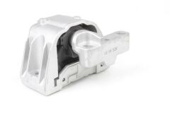 MOTOR KULAGI GOLF4-BORA-A3-LEON-TOLEDO 1.9TDI AGR-AHF-ATD 98-04-YTT 11102-1J0199262BF