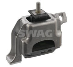 MOTOR TAKOZU MINI R55 R56 R57 R58 R59 R60 R61-SWAG 11931774-22116778645