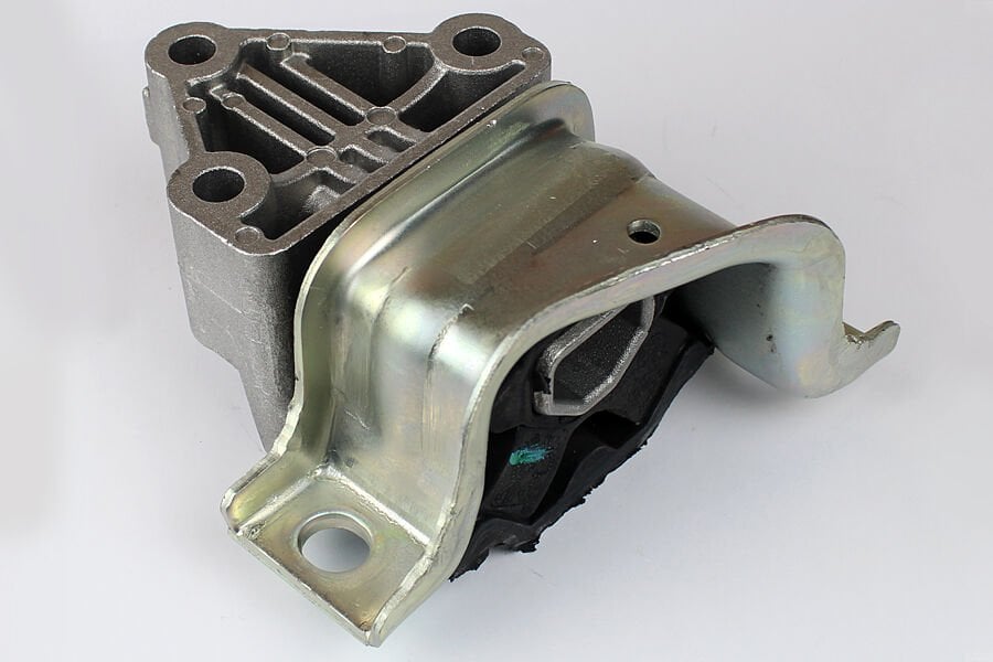 MOTOR TAKOZU YENİ DUCATO-BOXER-JUMPER 2.3 JTD 06-HUTCHINSON 594467-1358086080-13633760806