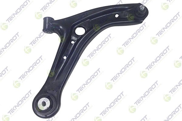 ON ALT SALINCAK SAG KOMPLE B-MAX 12 COURIER 14 ROTILLI-TEKNOROT FO-548-EY163042AA-1751952-1834054