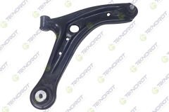 ON ALT SALINCAK SAG KOMPLE B-MAX 12 COURIER 14 ROTILLI-TEKNOROT FO-548-EY163042AA-1751952-1834054