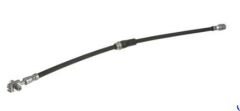 ÖN FREN HORTUMU JETTA III 05 GOLF V-VI 03 CADDY III 04 TOURAN 03 A3 03 LEON 05 OCTAVIA 04 SUPERB 08-CAVO C900129A-1K0611701-1K0611701H-1Q0611701D