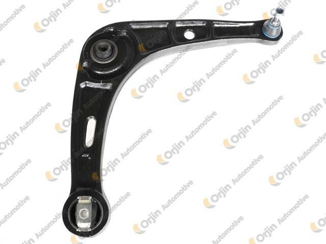 RN265-R ALT SALINCAK KOLU SAĞ DÖVME LGN I 93-01 7700413494-7700823098-ORJIN 01203-7700823098-7700413494