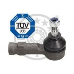 ROT BAŞI COMBO-CORSA C -TIGRA 97-01-OPTIMAL-324066-1603455-93192466-26065265