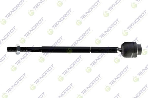 ROT MİLİ CORSA C - COMBO C TÜM MOTORLAR F08. F68 2000-2006 ORJIN 01927-TEKNOROT O-151-1603017-1603844-26110430-93192420