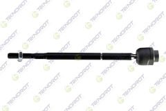 ROT MİLİ CORSA C - COMBO C TÜM MOTORLAR F08. F68 2000-2006 ORJIN 01927-TEKNOROT O-151-1603017-1603844-26110430-93192420