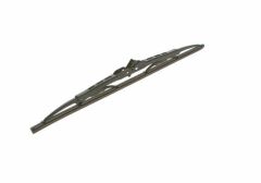 SILECEK SUPURGESI ARKA R.R 4 VOGUE L405 12-BOSCH-LR033471