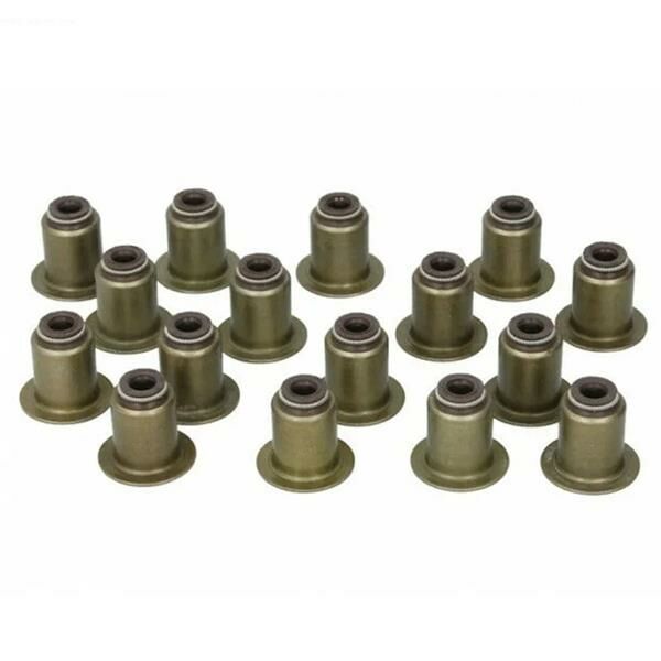 SUBAP LASTIGI 16x DISCOVERY SPORT L550 FREELANDER 2 L359 R.R EVOQUE L538 JAGUAR XF I X250 FORD MONDEO KUGA 2 FOCUS PSA BOXER 407 308 508 TRAVELLER CITROEN JUMPY C4 C5-PSA 0956.63-LR001242-1427818-0956.63-0956.58
