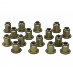 SUBAP LASTIGI 16x DISCOVERY SPORT L550 FREELANDER 2 L359 R.R EVOQUE L538 JAGUAR XF I X250 FORD MONDEO KUGA 2 FOCUS PSA BOXER 407 308 508 TRAVELLER CITROEN JUMPY C4 C5-PSA 0956.63-LR001242-1427818-0956.63-0956.58