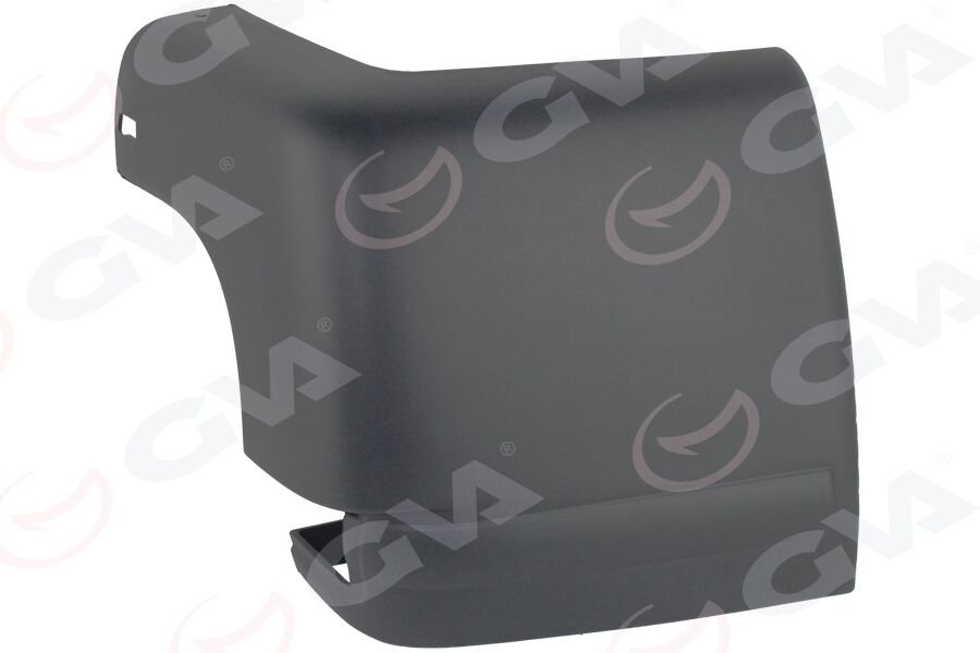 TAMPON ARKA SOL KÖŞE JUMBO V184 - V347 - V348 01 11-GVA 9531363-VYC15 17927 ACYBB4-1367859