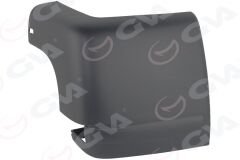 TAMPON ARKA SOL KÖŞE JUMBO V184 - V347 - V348 01 11-GVA 9531363-VYC15 17927 ACYBB4-1367859