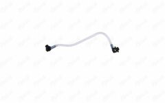 YAKIT BORUSU MERCEDES-BENZ C-SERISI T-MODEL S202 C 250 T TURBO-D 202.188 96-01-IBRAS 33585-6050701032