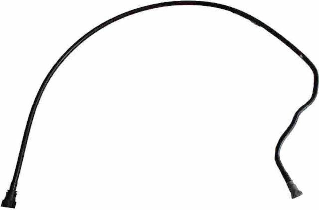 YAKIT HORTUMU CLİO IV-CAPTUR 9K9 1.5-ALPER 242096-175106570R